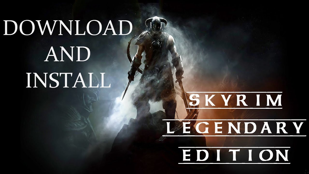 Skyrim Dlcs Download Torrent